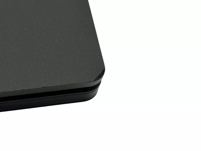 KONSOLA SONY PLAYSTATION 4 PS4 SLIM 500GB CUH-2216A + 2X PAD + SŁUCHAWKI