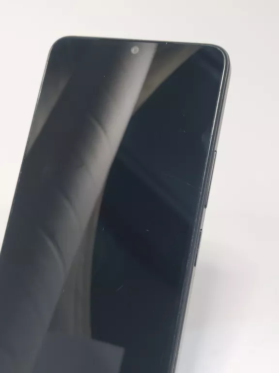 TELEFON XIAOMI REDMI A3 3/64GB