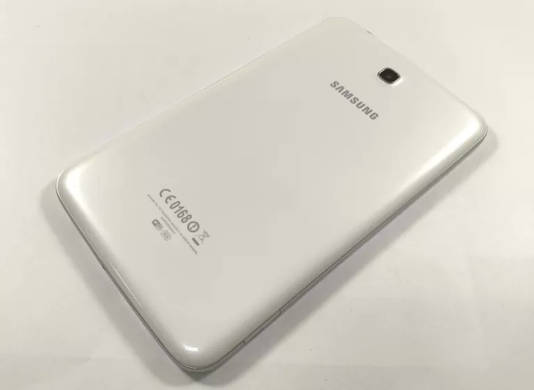 tablet-samsung-galaxy-tab-3-70-t210-7-1-gb-8-gb-bialy-ean-gtin-8806085711211