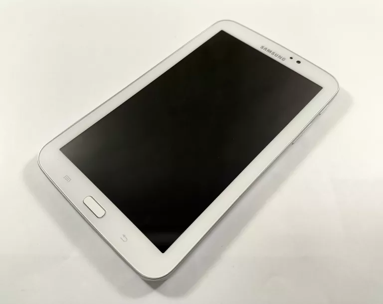 tablet-samsung-galaxy-tab-3-70-t210-7-1-gb-8-gb-bialy-wyszynskiego-22d-sj-stargard-jurmat-bis