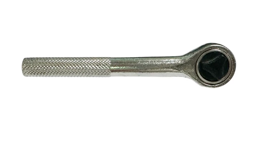 sd