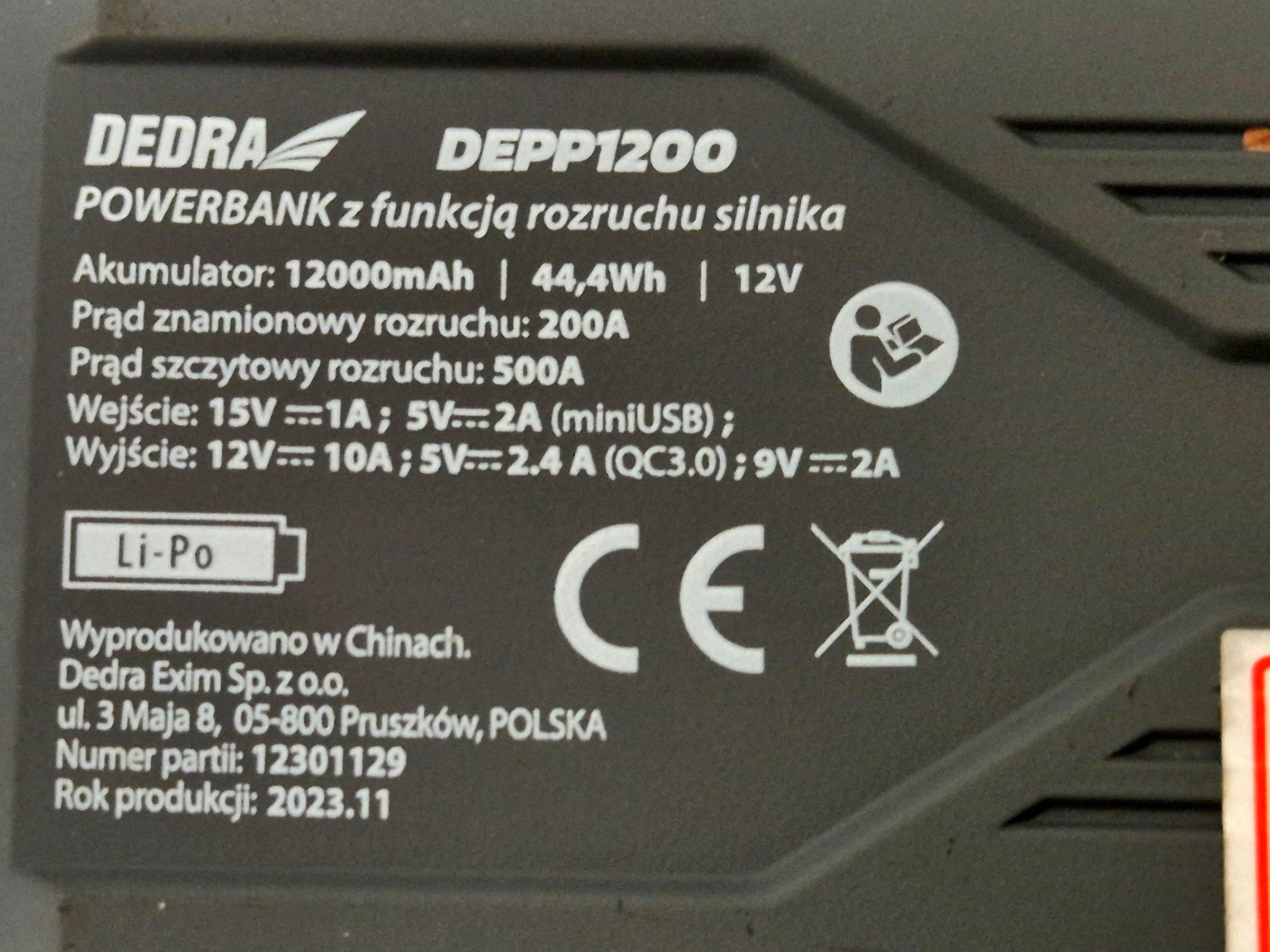 sd
