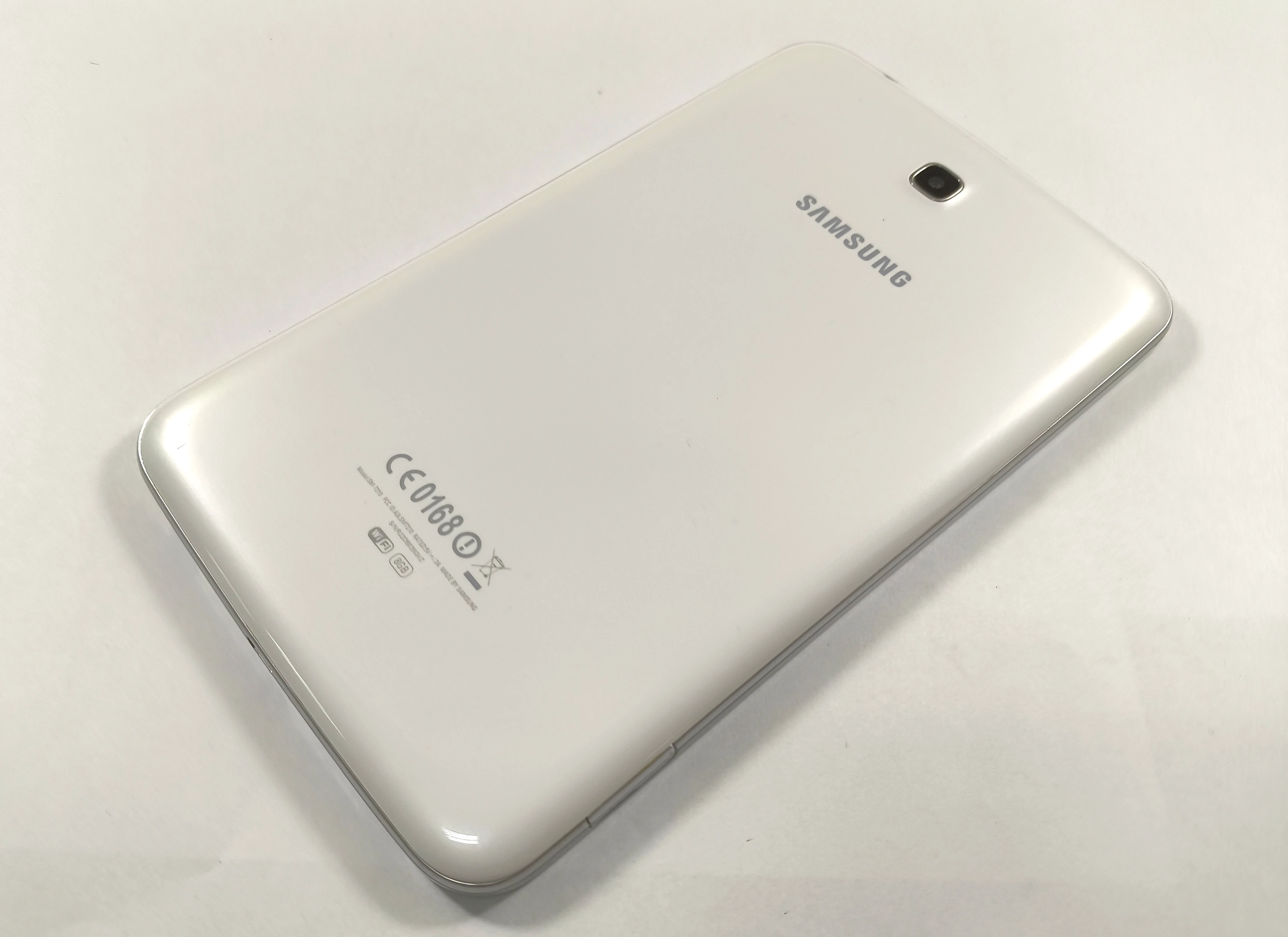 tablet-samsung-galaxy-tab-3-70-t210-7-1-gb-8-gb-bialy-ean-gtin-8806085711211