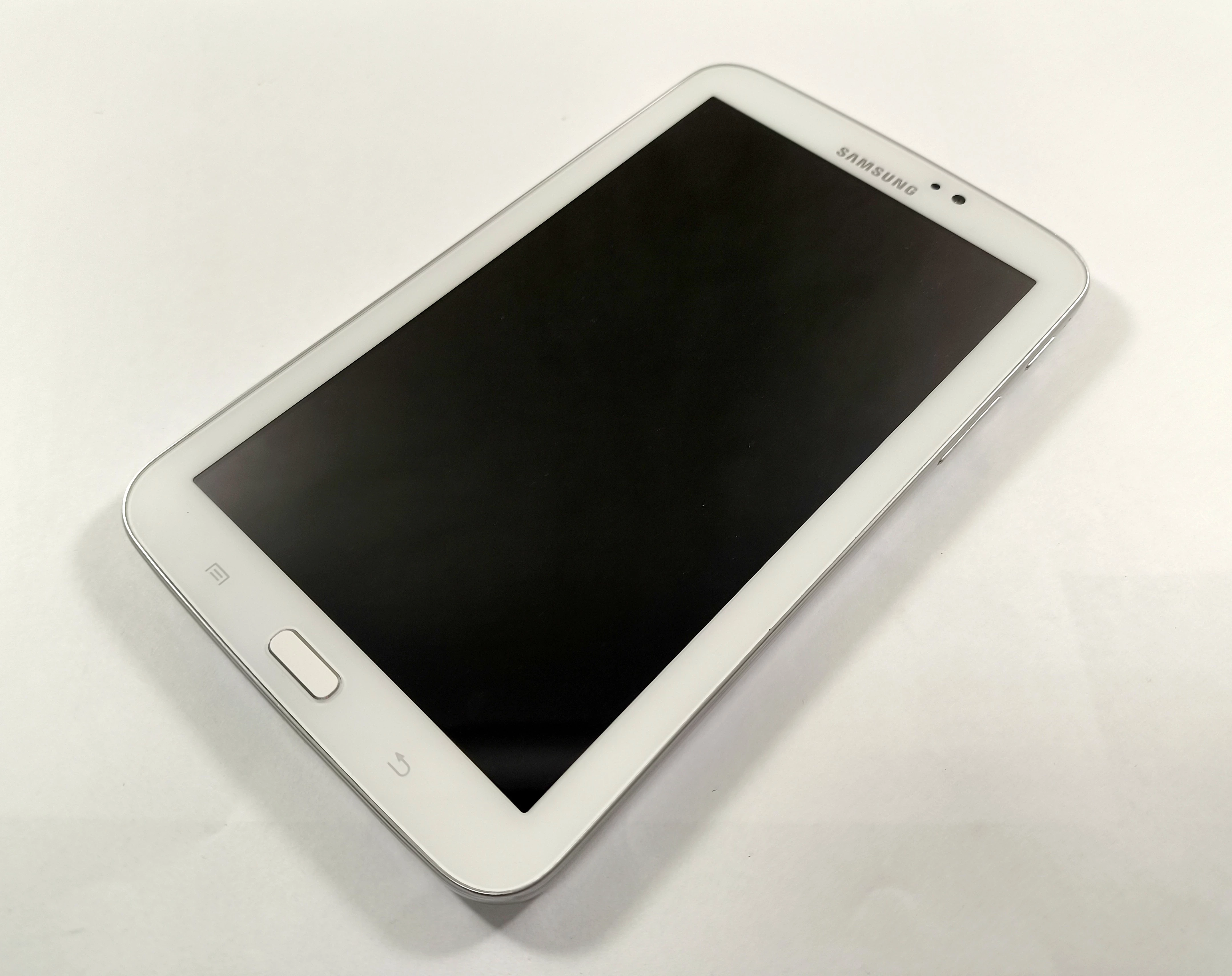 tablet-samsung-galaxy-tab-3-70-t210-7-1-gb-8-gb-bialy-wyszynskiego-22d-sj-stargard-jurmat-bis