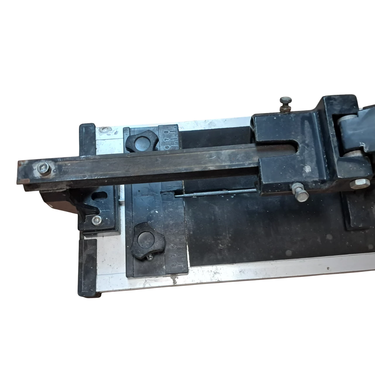 przecinarka-do-glazury-lux-tools-398499-ean-gtin-4007873984983