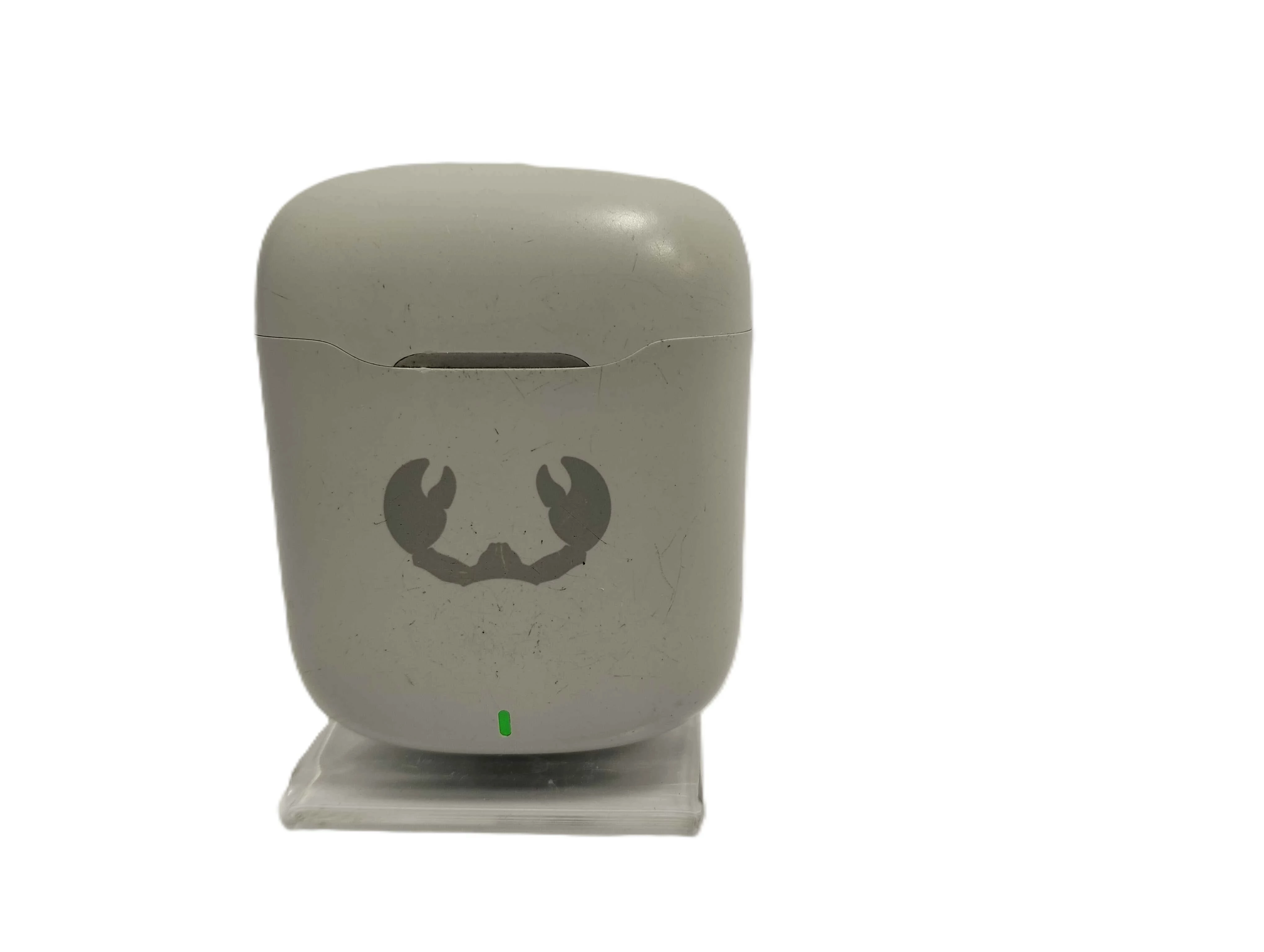 sluchawki-fresh-n-rebel-3atw1100ic-ean-gtin-8720249810131