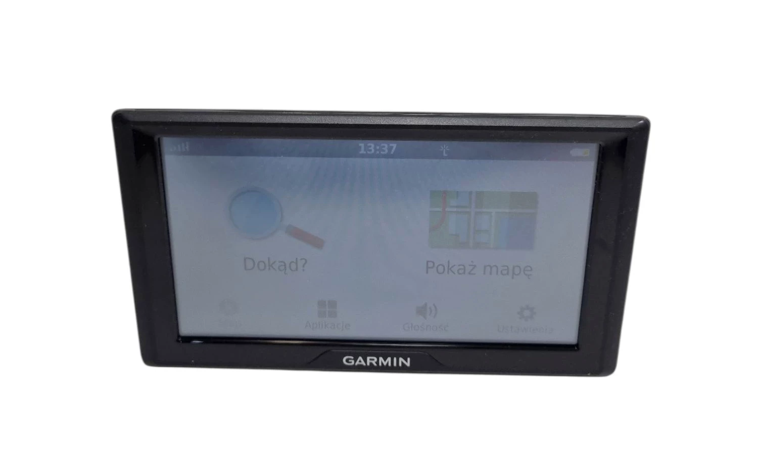 nawigacja-garmin-drive-61-lmt-s-z-ladowarka-samochodowa-wp-3-grajewo