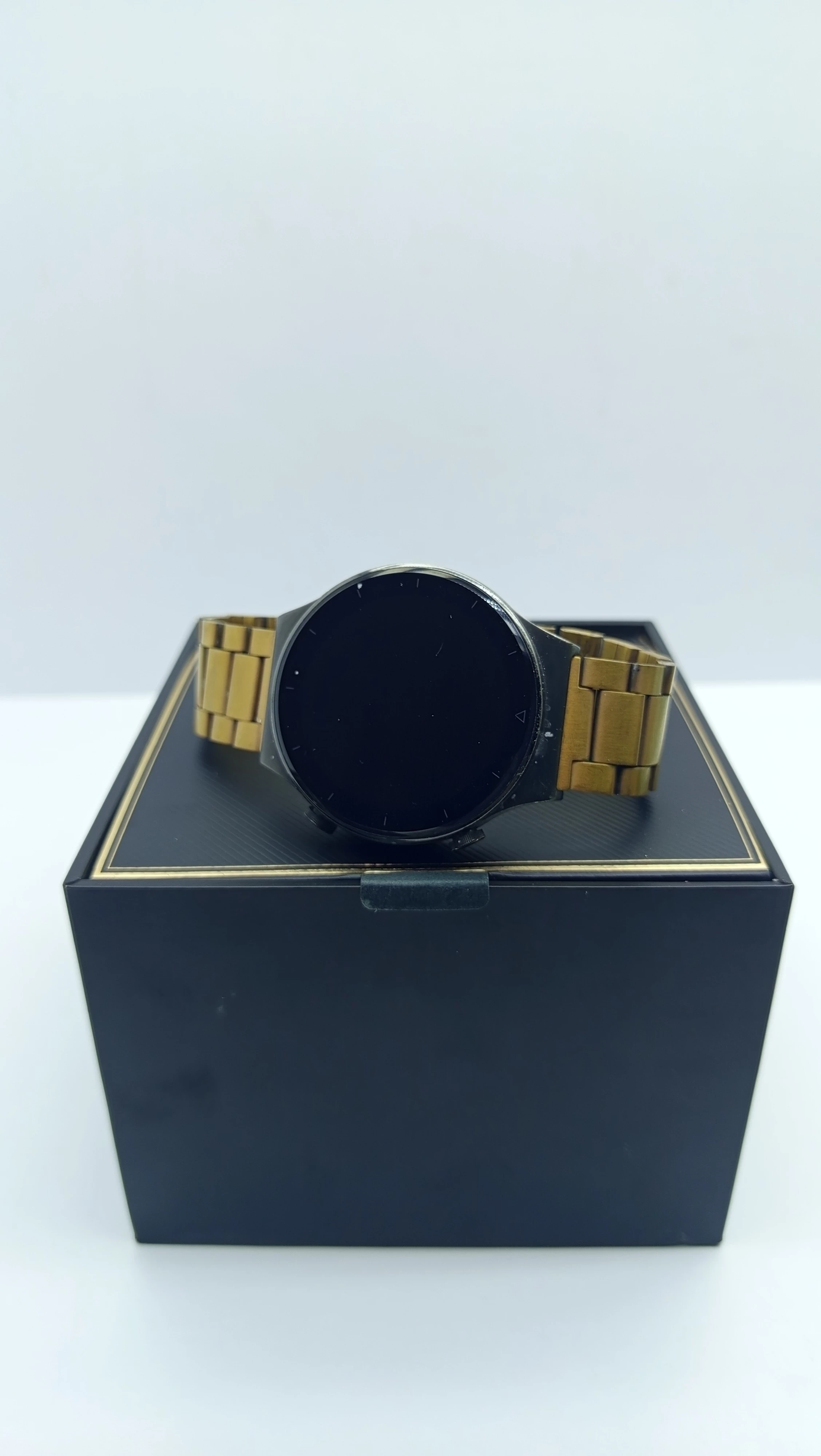 zegarek-smartwatch-huawei-watch-gt-2-pro-ean-gtin-6972453166562