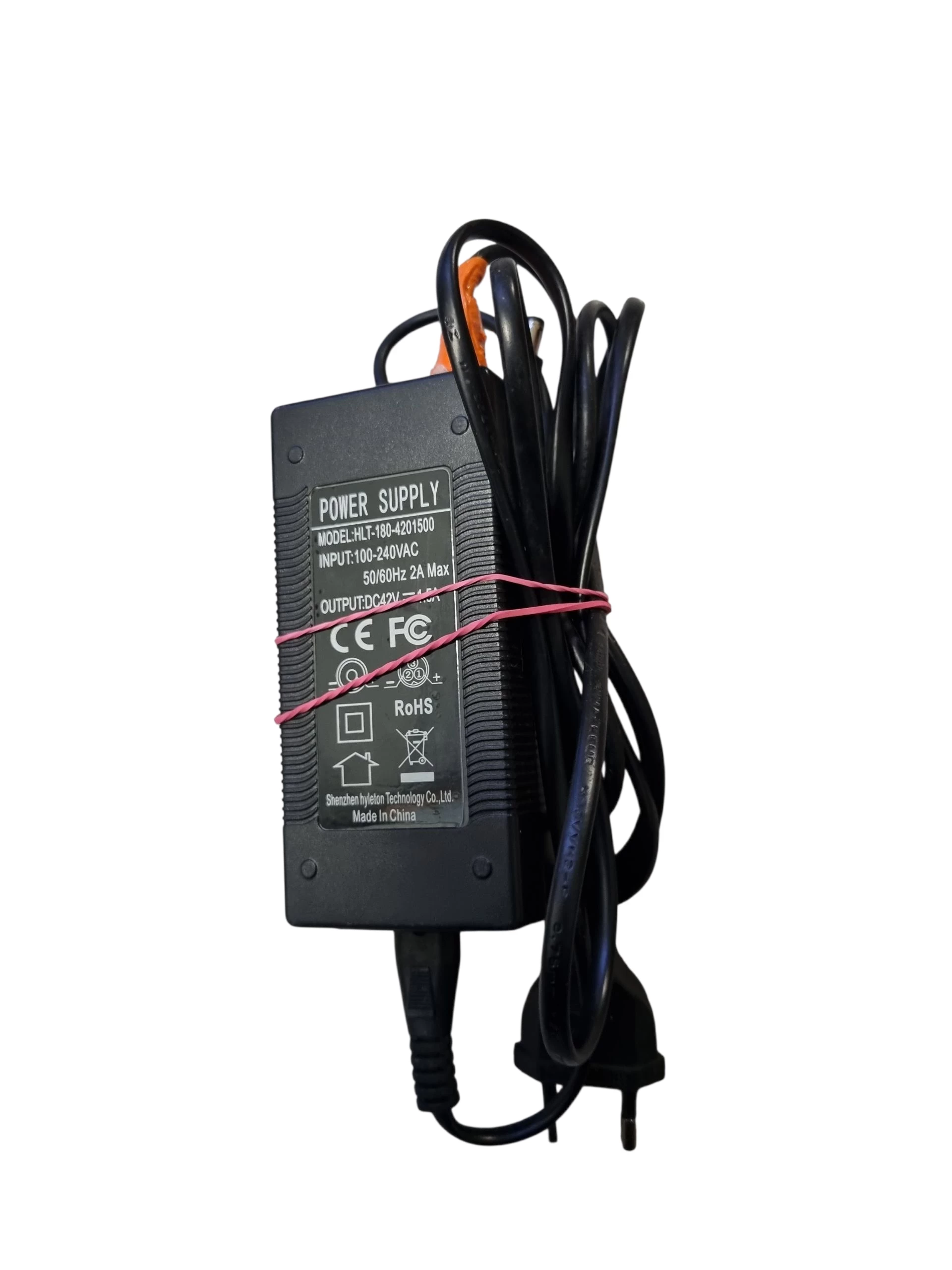 hulajnoga-ugo-squbby-65-model-ueh-1624