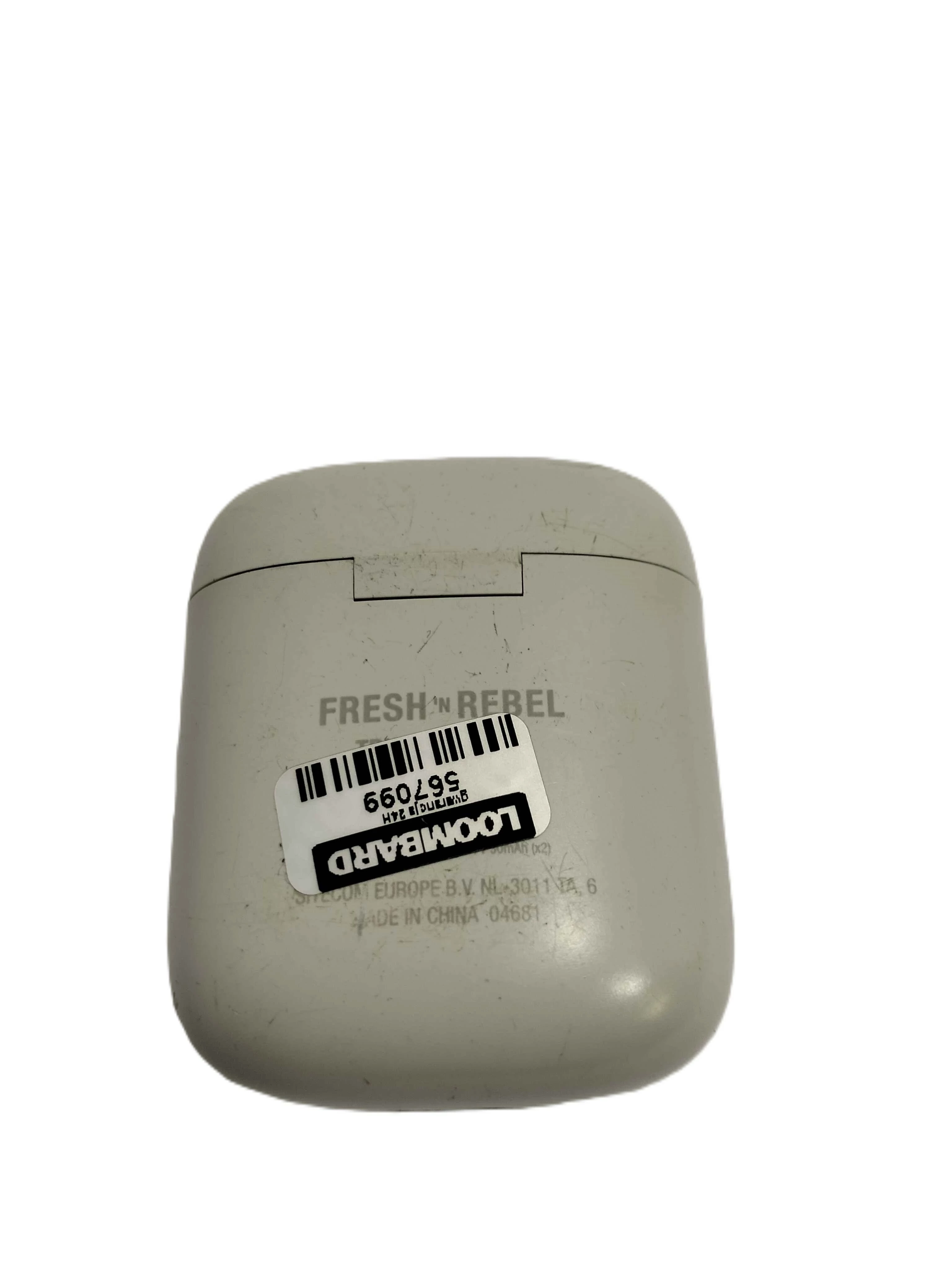 sluchawki-fresh-n-rebel-3atw1100ic-rodzaj-sluchawek-203681-217749