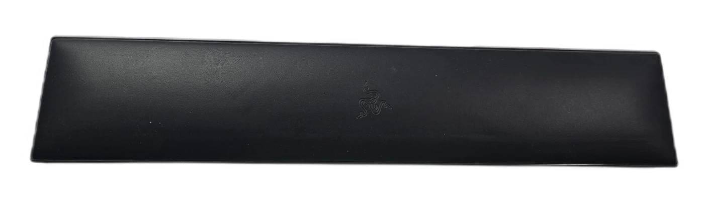 klawiatura-razer-ornata-v2-rz03-0338-ean-gtin-8886419345565