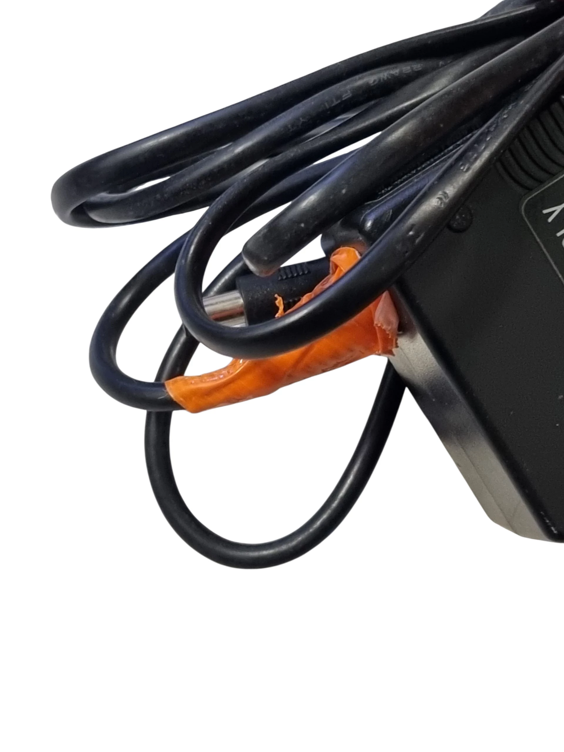 hulajnoga-ugo-squbby-kolor-249512-1647414