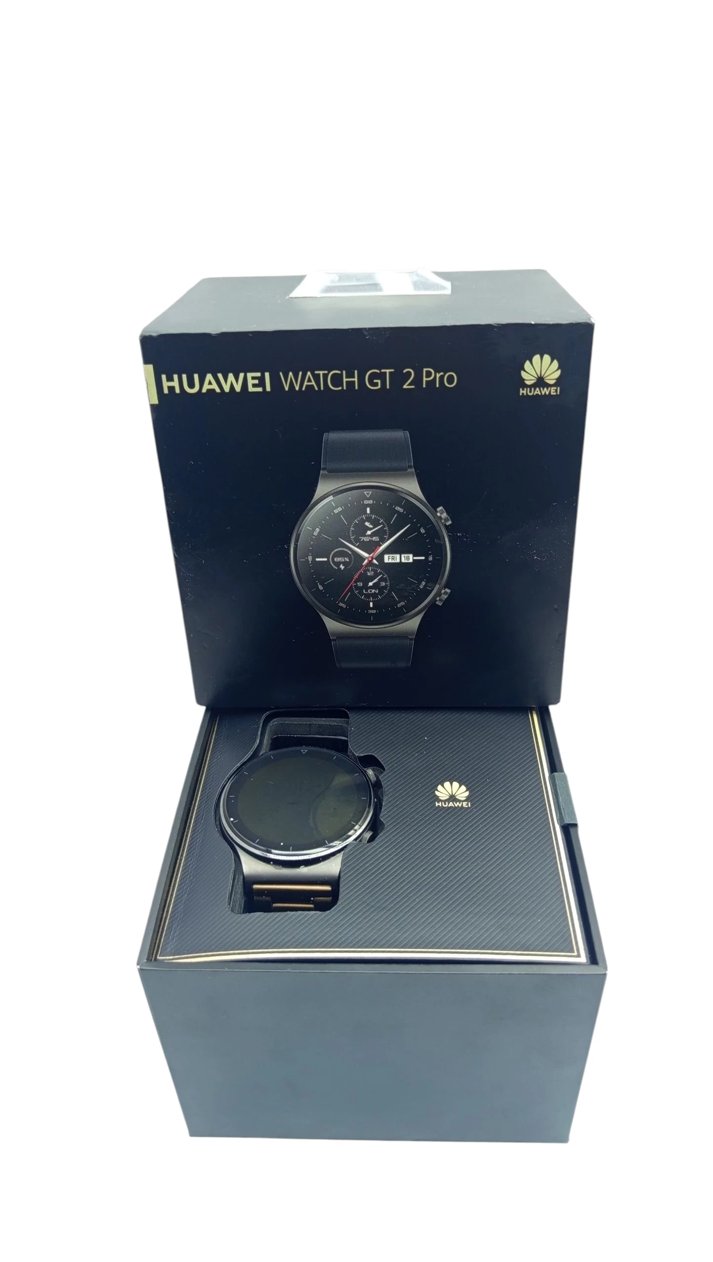 zegarek-smartwatch-huawei-watch-gt-2-pro-sienkiewicza-55-wroclaw-milz-1