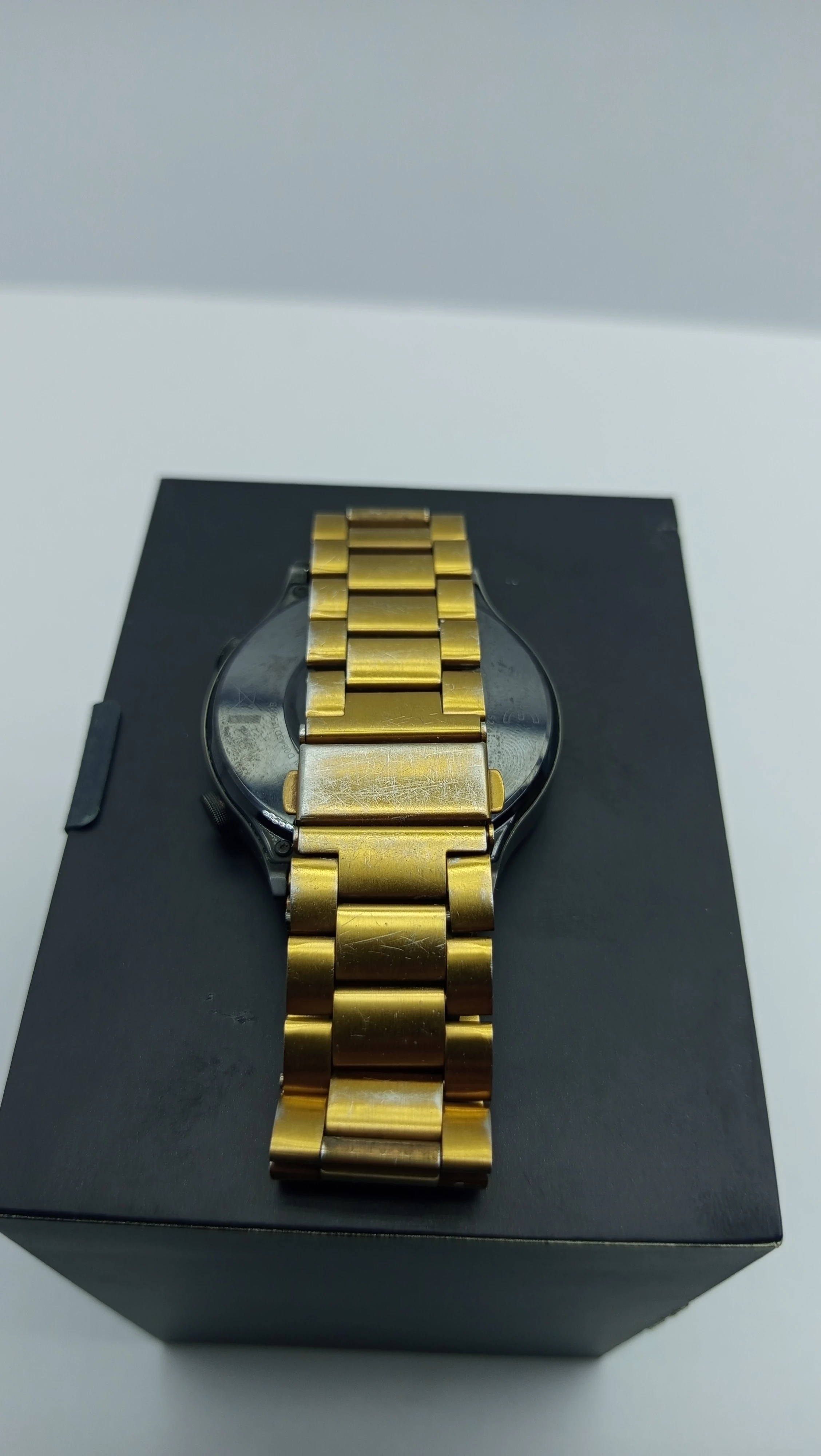 zegarek-smartwatch-huawei-watch-gt-2-pro-stan-11323-2