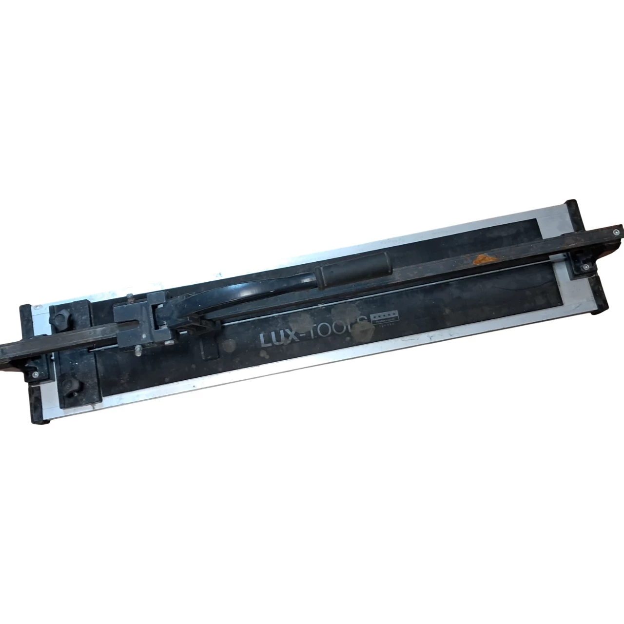 przecinarka-do-glazury-lux-tools-398499-kosciuszki-17-kartuzy