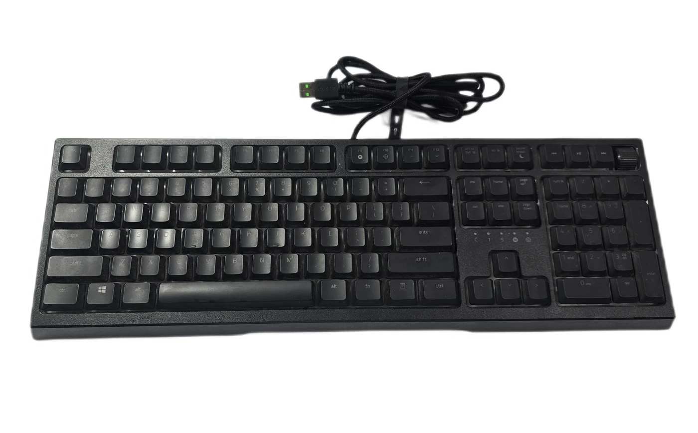 klawiatura-razer-ornata-v2-rz03-0338-stan-11323-2