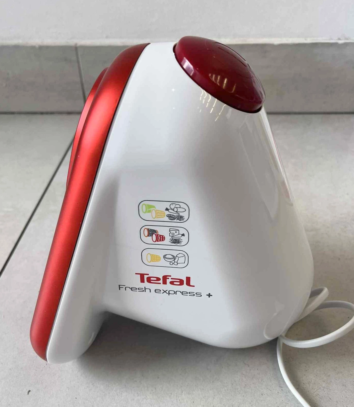 szatkownica-do-warzyw-tefal-mb756g31-240-v-typ-213534-260830