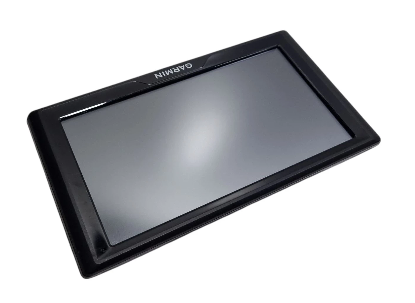 nawigacja-garmin-drive-61-lmt-s-z-ladowarka-samochodowa-stan-11323-2