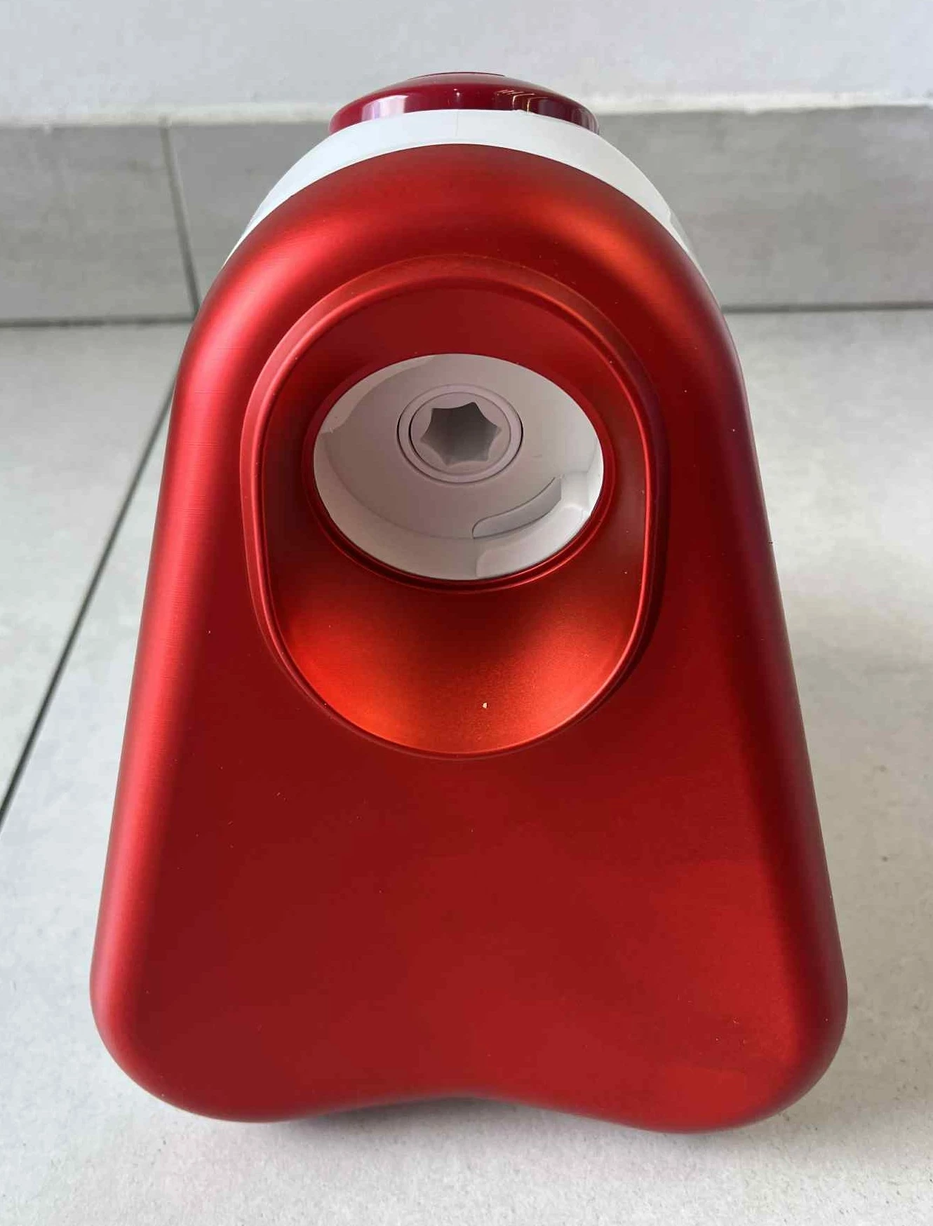 szatkownica-do-warzyw-tefal-mb756g31-240-v-moc-20000