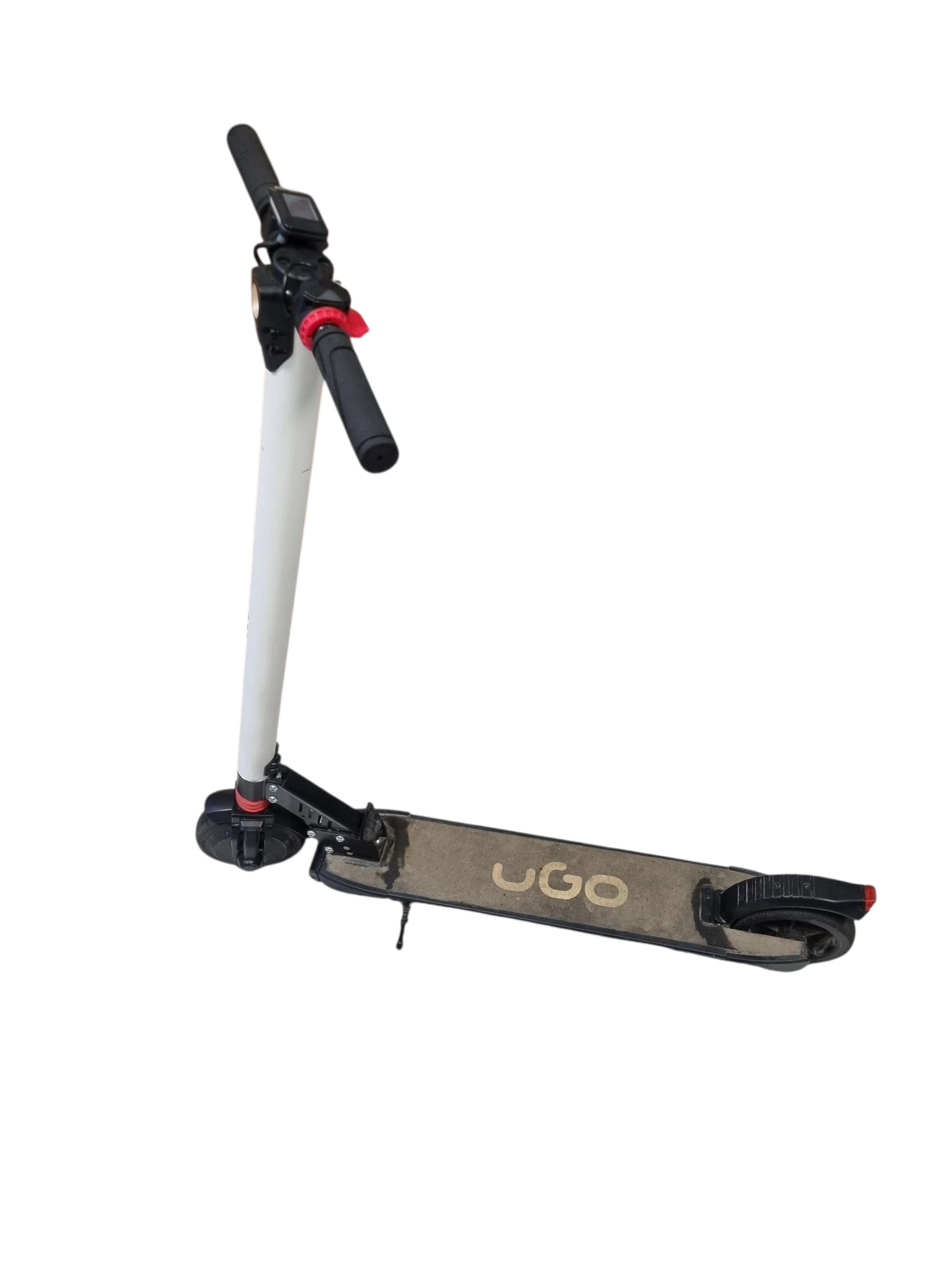 hulajnoga-ugo-squbby-65-ean-gtin-5901969425956