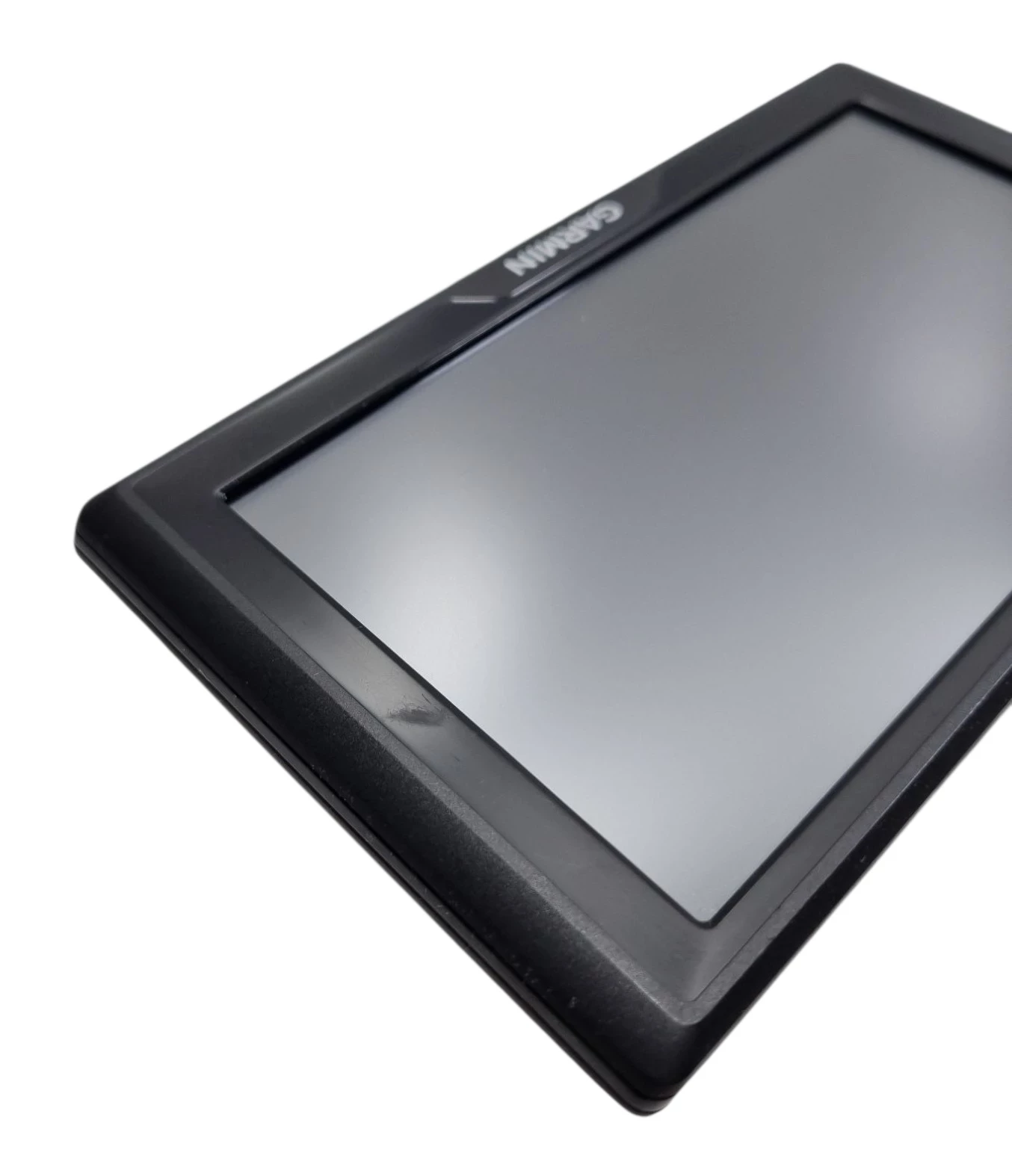 nawigacja-garmin-drive-61-lmt-s-z-ladowarka-samochodowa-rodzaj-214006-265614