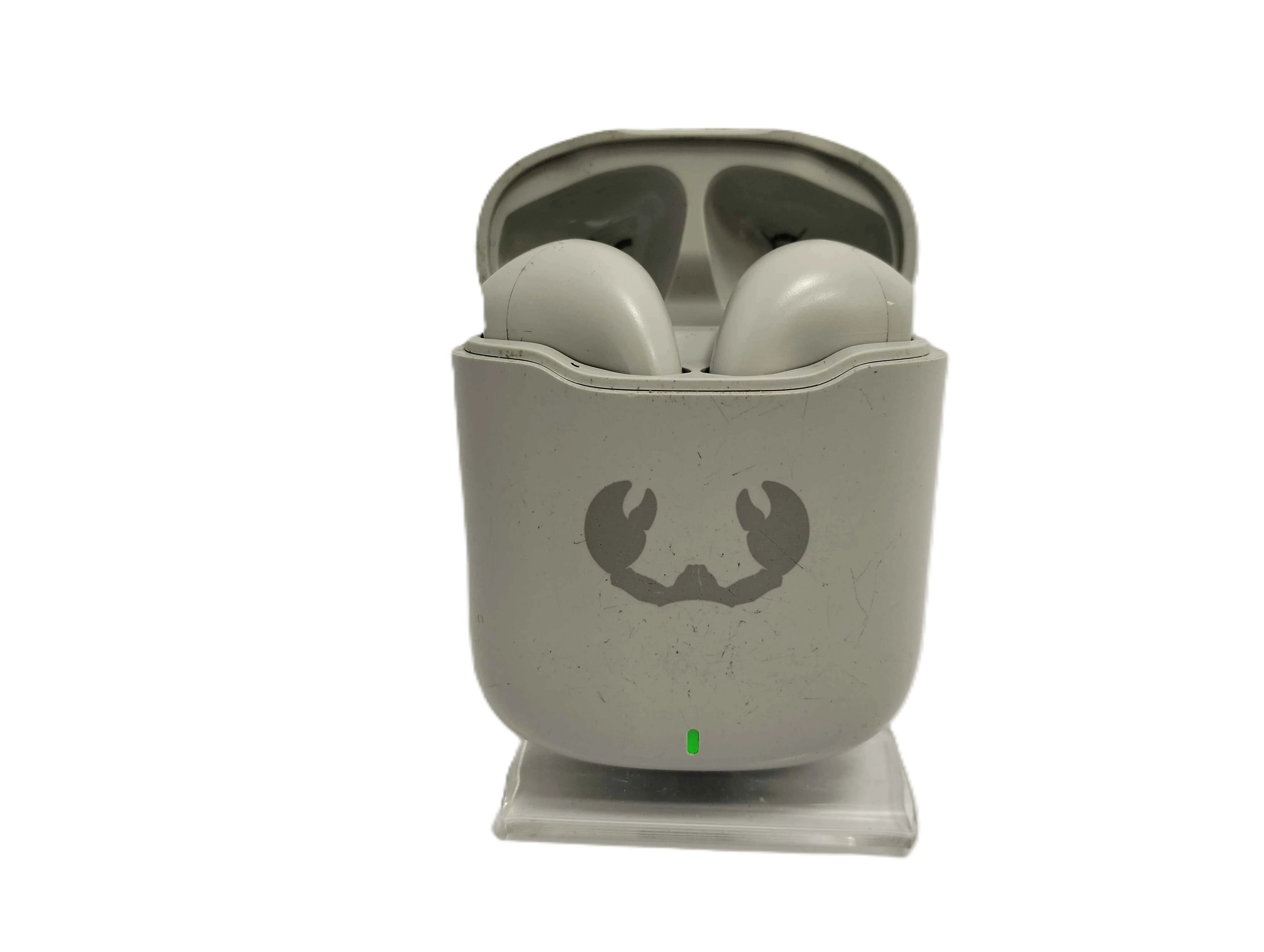 sluchawki-fresh-n-rebel-3atw1100ic-chopina-5-aleksandrow-kujawski