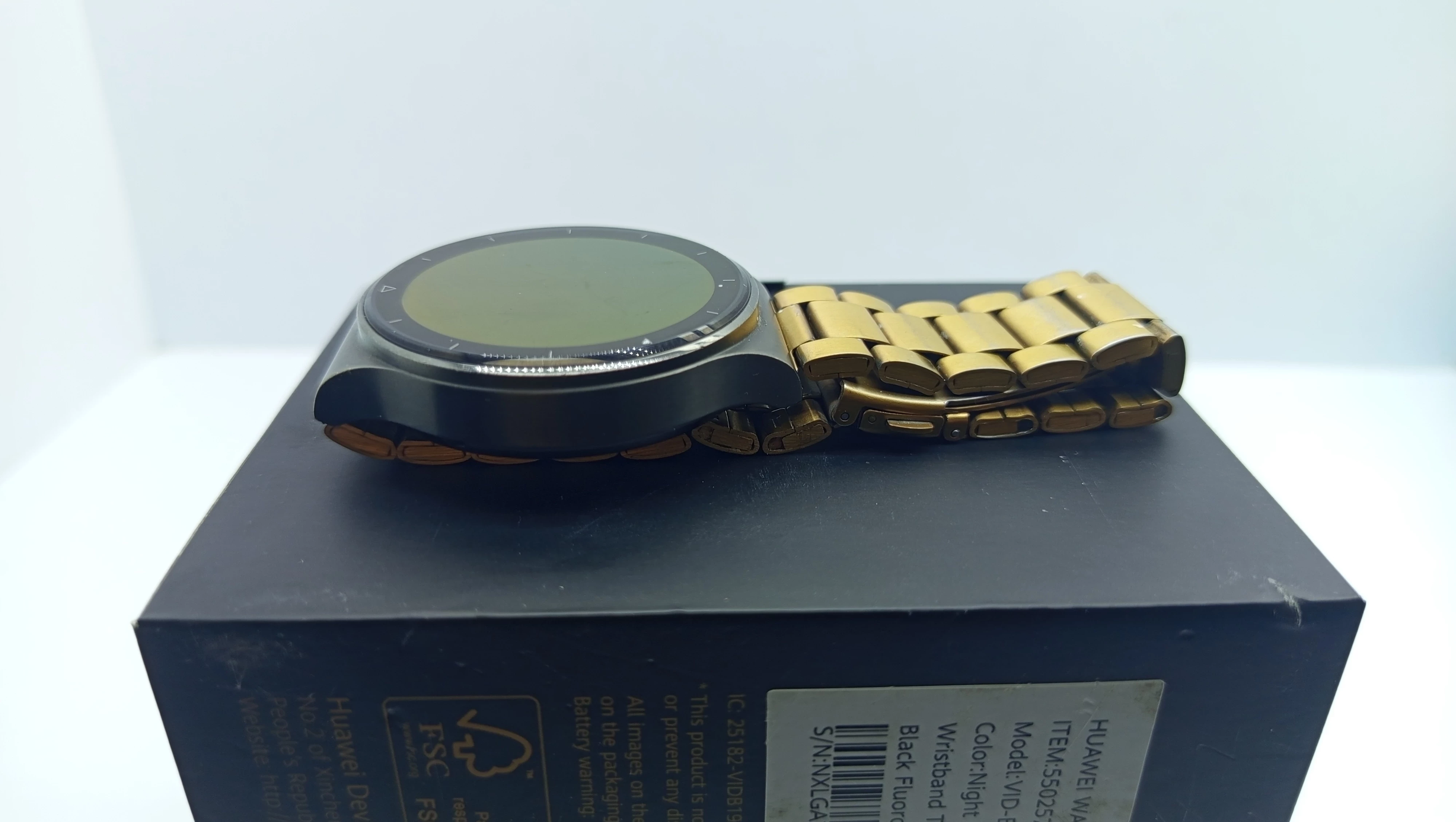 zegarek-smartwatch-huawei-watch-gt-2-pro-model-249460-1222692
