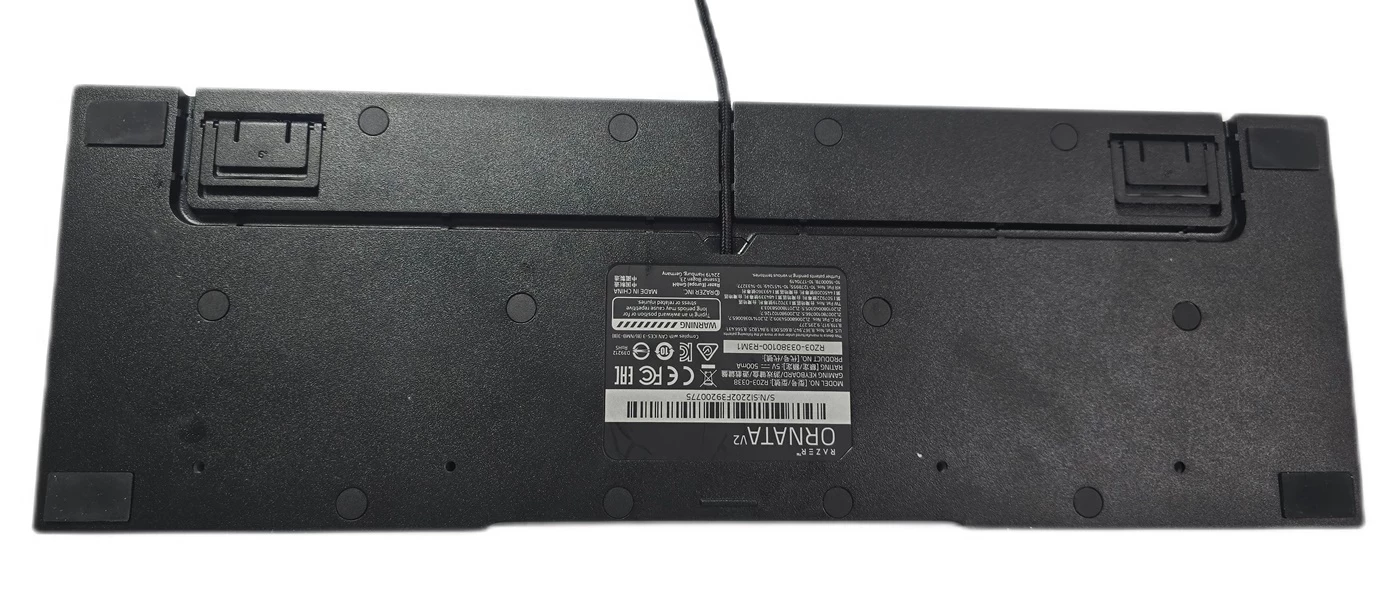 klawiatura-razer-ornata-v2-rz03-0338-typ-klawiatury-217377-1217890