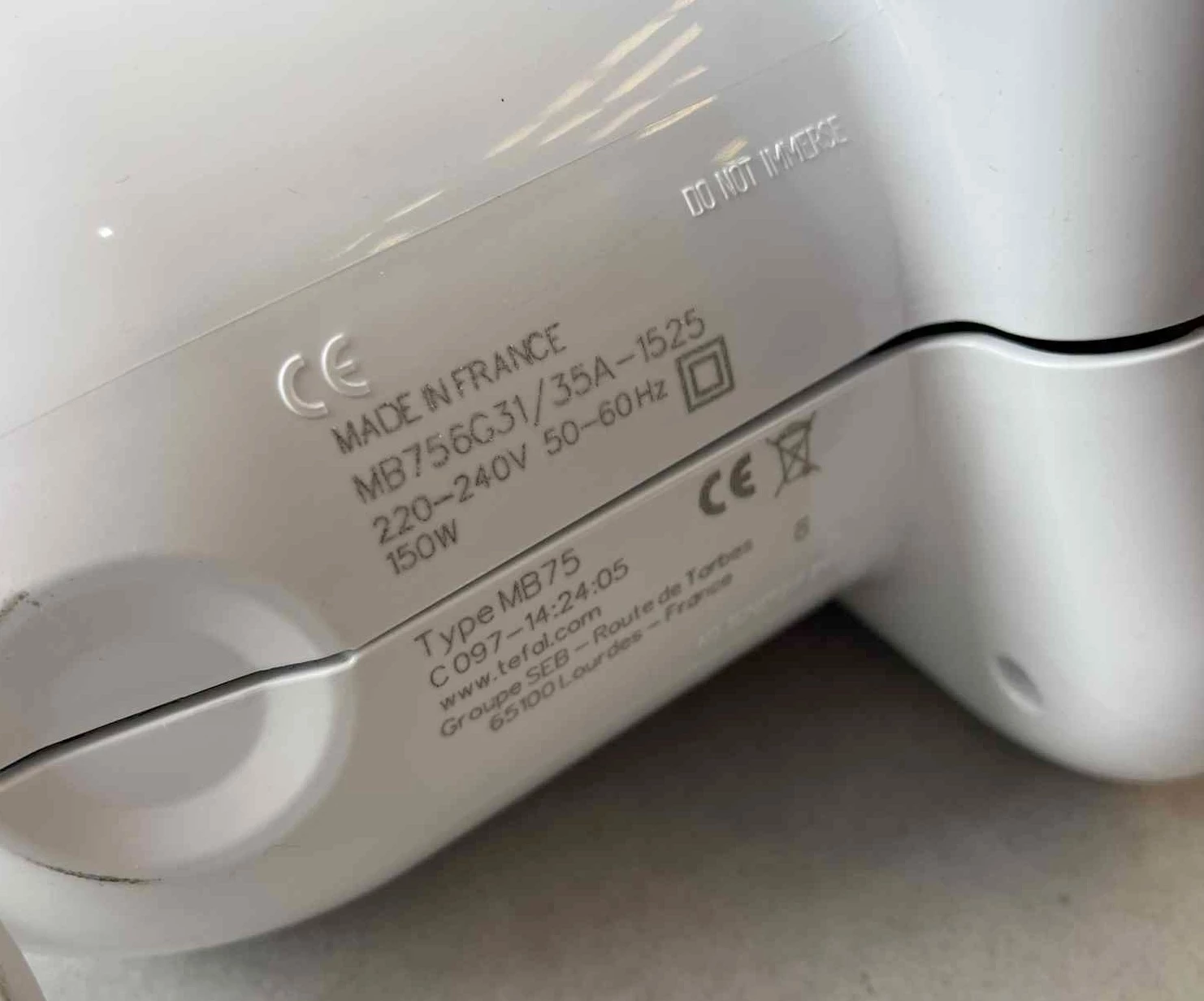 szatkownica-do-warzyw-tefal-mb756g31-240-v-kolor-dominujacy-129357-2