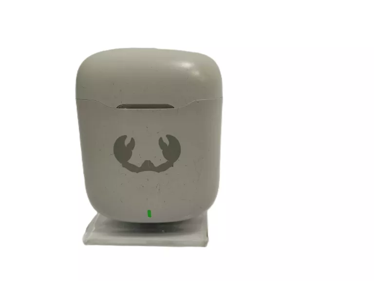 sluchawki-fresh-n-rebel-3atw1100ic-ean-gtin-8720249810131