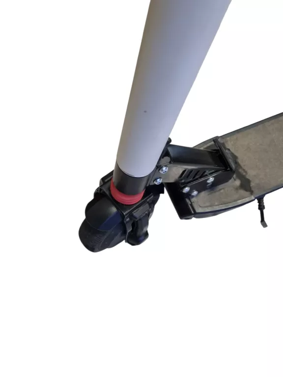 hulajnoga-ugo-squbby-65-waga-1100