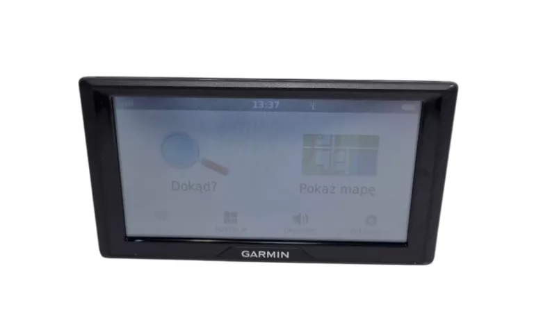 nawigacja-garmin-drive-61-lmt-s-z-ladowarka-samochodowa-wp-3-grajewo