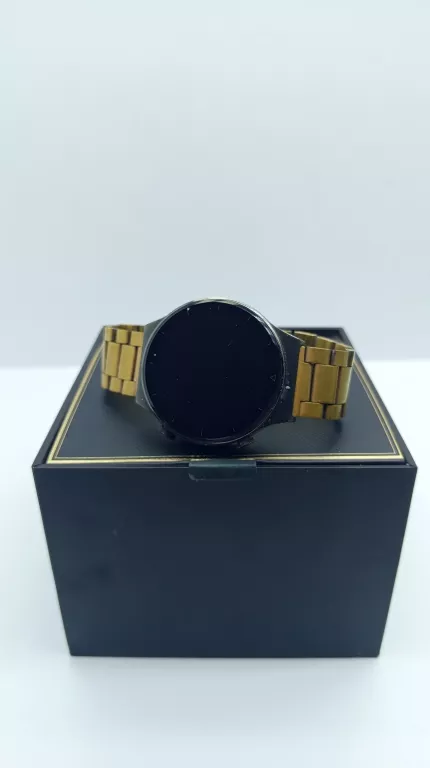 zegarek-smartwatch-huawei-watch-gt-2-pro-ean-gtin-6972453166562