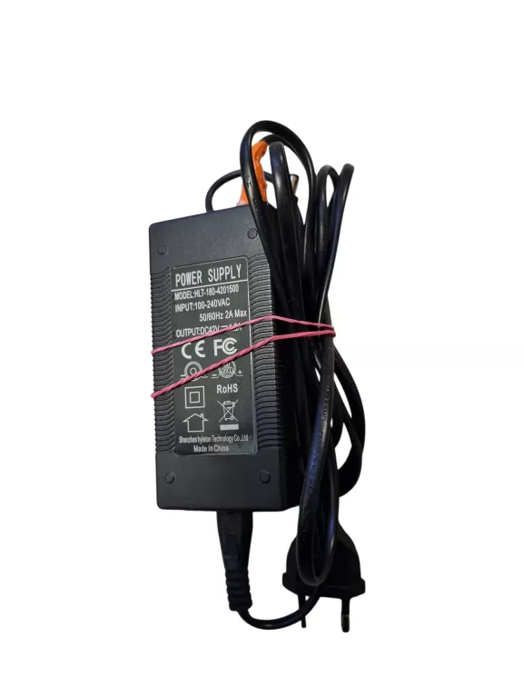 hulajnoga-ugo-squbby-model-squbby