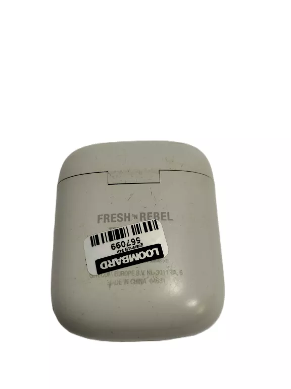 sluchawki-fresh-n-rebel-3atw1100ic-rodzaj-sluchawek-203681-217749