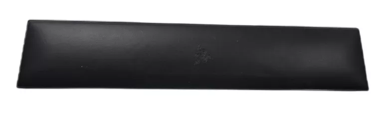 KLAWIATURA RAZER ORNATA V2 RZ03-0338!