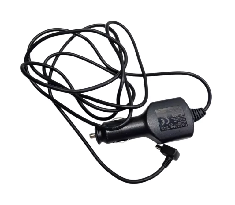 nawigacja-garmin-drive-61-lmt-s-z-ladowarka-samochodowa-waga-produktu-z-opakowaniem-jednostkowym-0241