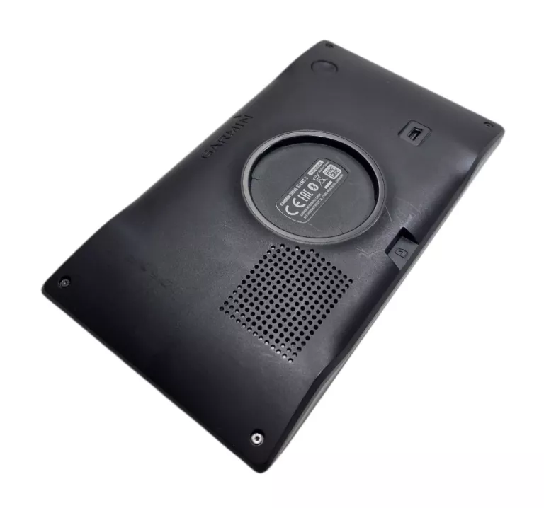 nawigacja-garmin-drive-61-lmt-s-z-ladowarka-samochodowa-przekatna-ekranu-695