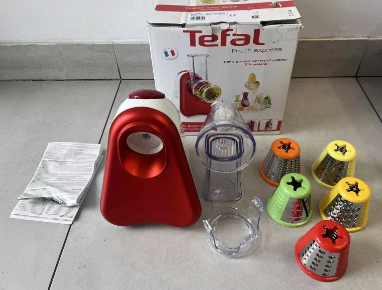 szatkownica-do-warzyw-tefal-mb756g31-240-v-al-legionow-5030-lomza