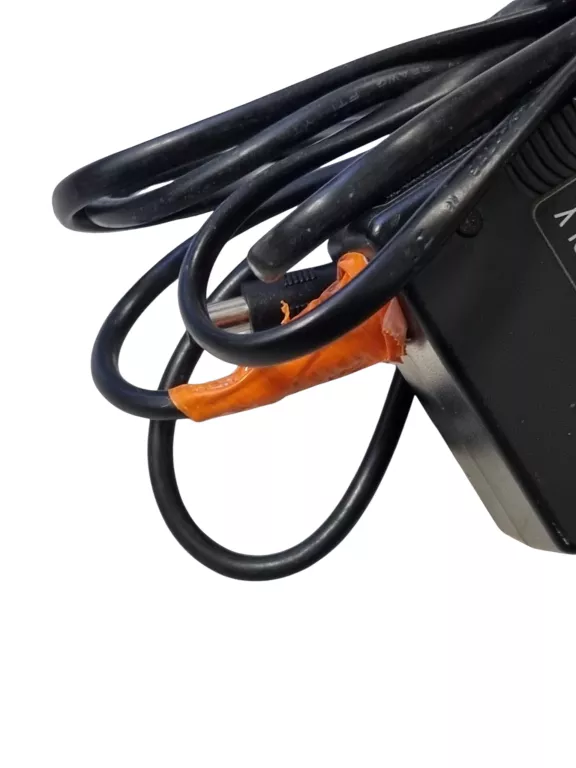 hulajnoga-ugo-squbby-kolor-249512-1647414