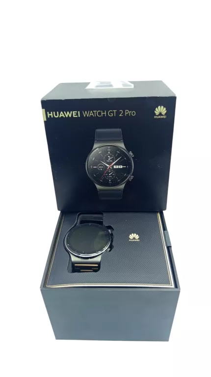 zegarek-smartwatch-huawei-watch-gt-2-pro-sienkiewicza-55-wroclaw-milz-1