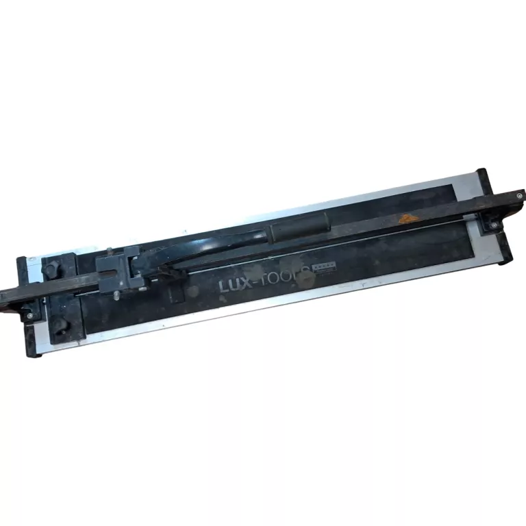 przecinarka-do-glazury-lux-tools-398499-kosciuszki-17-kartuzy