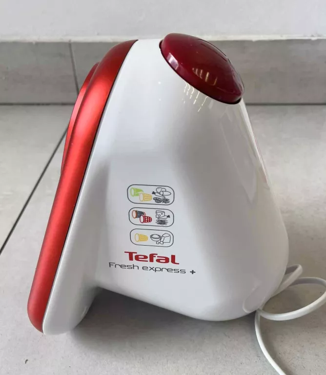 szatkownica-do-warzyw-tefal-mb756g31-240-v-typ-213534-260830