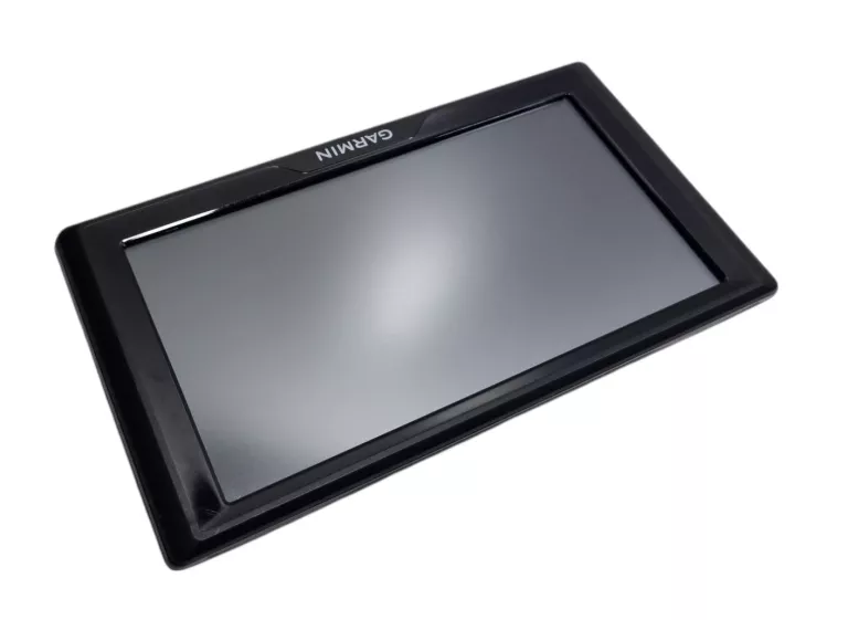 nawigacja-garmin-drive-61-lmt-s-z-ladowarka-samochodowa-stan-11323-2