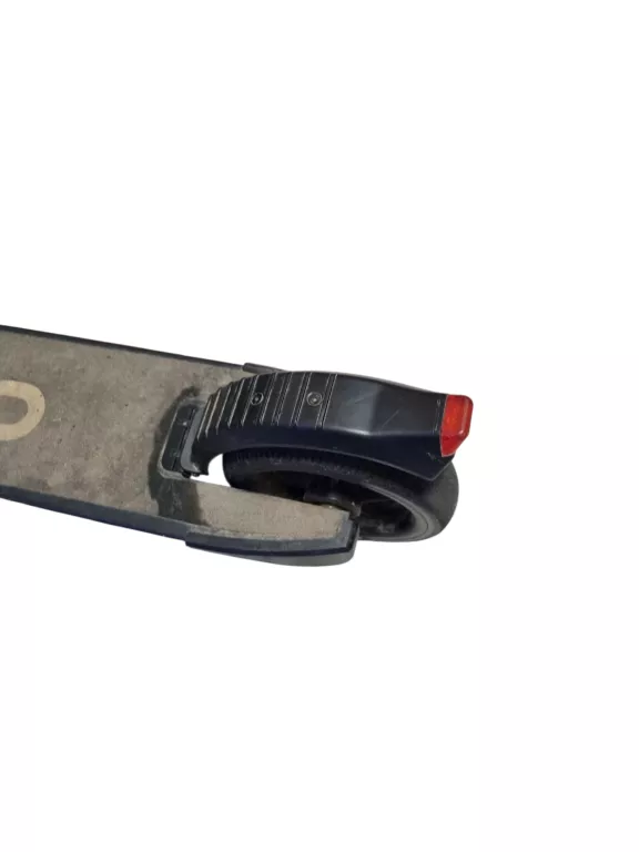 HULAJNOGA UGO SQUBBY 6,5"