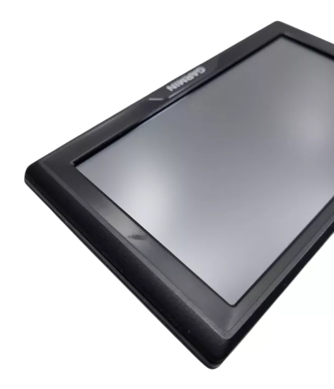 nawigacja-garmin-drive-61-lmt-s-z-ladowarka-samochodowa-rodzaj-214006-265614