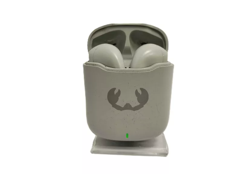 sluchawki-fresh-n-rebel-3atw1100ic-chopina-5-aleksandrow-kujawski