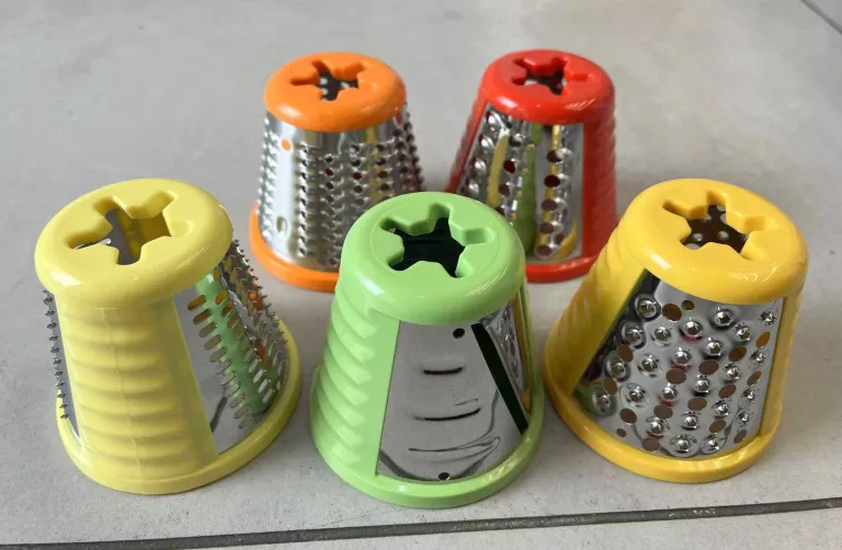 szatkownica-do-warzyw-tefal-mb756g31-240-v-stan-11323-2