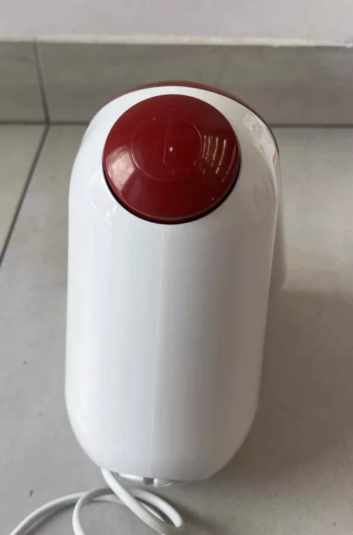 szatkownica-do-warzyw-tefal-mb756g31-240-v-ean-gtin-3045388593727