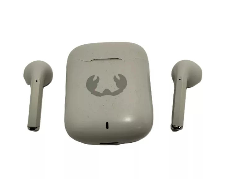 sluchawki-fresh-n-rebel-3atw1100ic-kolor-dominujacy-129357-8